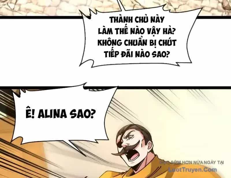 Ta Báo Thù Đế Quốc Sau Khi Bị Phản Bội - Chương 42 - ảnh 93