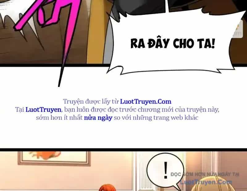 Ta Báo Thù Đế Quốc Sau Khi Bị Phản Bội - Chương 42 - ảnh 95