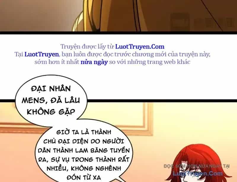 Ta Báo Thù Đế Quốc Sau Khi Bị Phản Bội - Chương 42 - ảnh 97