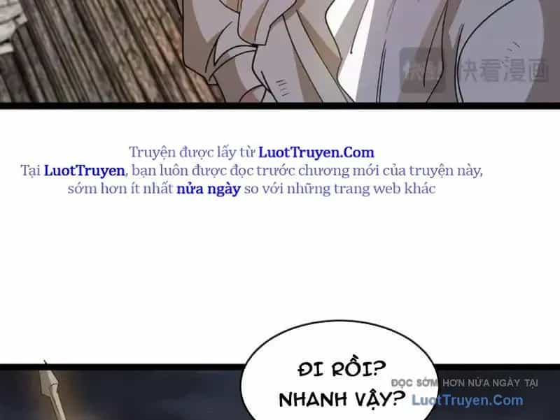 Ta Báo Thù Đế Quốc Sau Khi Bị Phản Bội - Chương 43 - ảnh 101