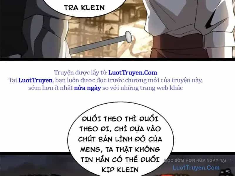 Ta Báo Thù Đế Quốc Sau Khi Bị Phản Bội - Chương 43 - ảnh 103