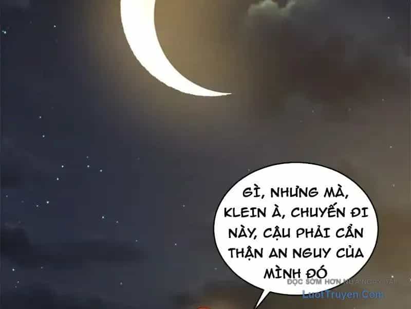 Ta Báo Thù Đế Quốc Sau Khi Bị Phản Bội - Chương 43 - ảnh 106
