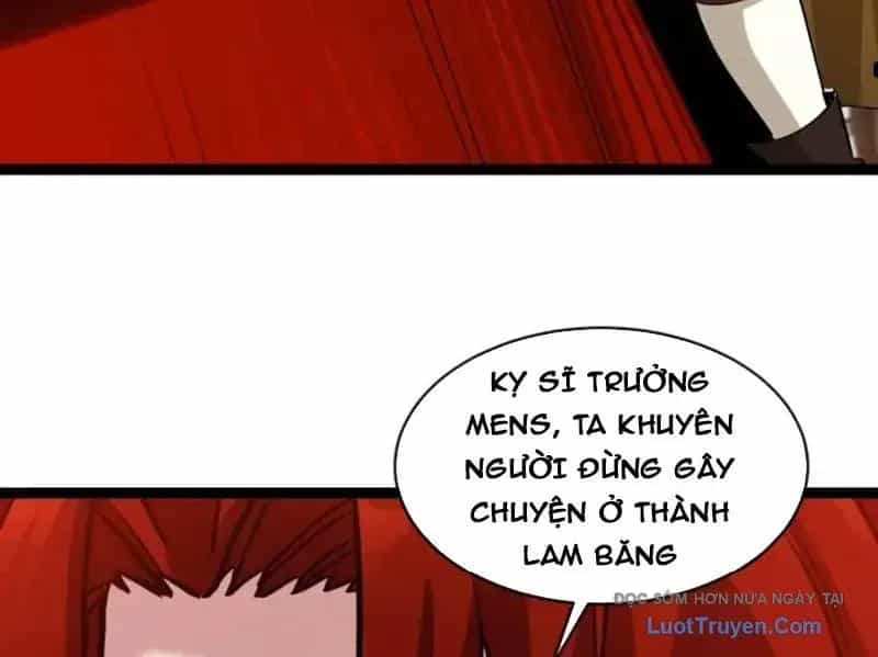 Ta Báo Thù Đế Quốc Sau Khi Bị Phản Bội - Chương 43 - ảnh 18
