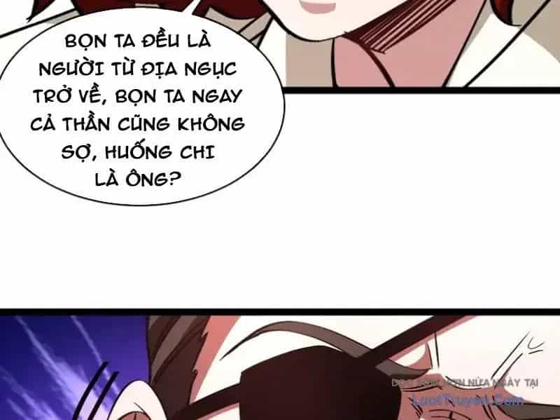 Ta Báo Thù Đế Quốc Sau Khi Bị Phản Bội - Chương 43 - ảnh 20