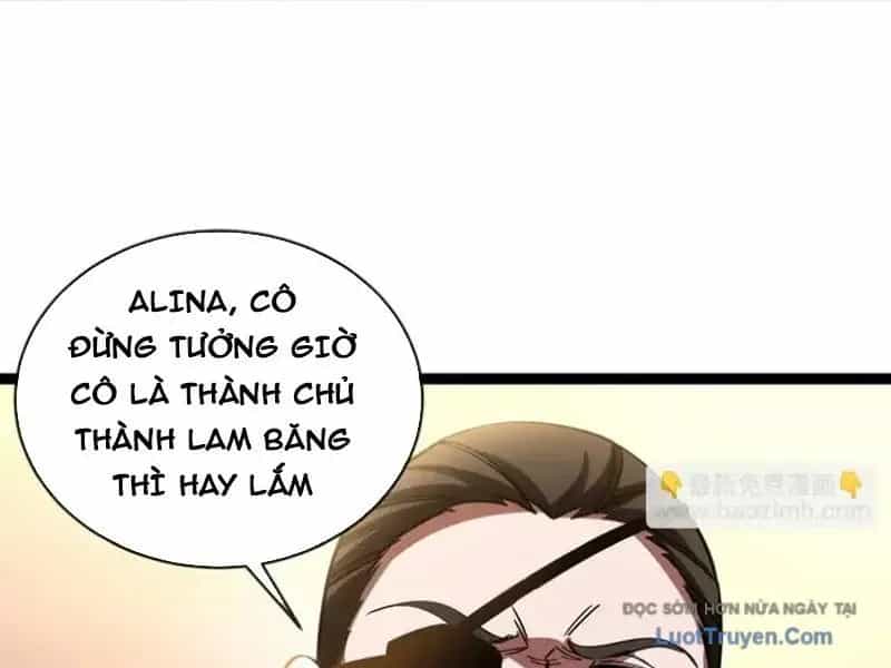 Ta Báo Thù Đế Quốc Sau Khi Bị Phản Bội - Chương 43 - ảnh 27