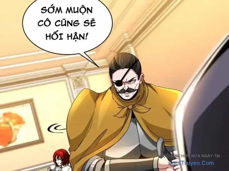 Ta Báo Thù Đế Quốc Sau Khi Bị Phản Bội - Chương 43 - ảnh 30