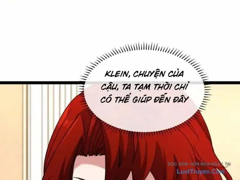Ta Báo Thù Đế Quốc Sau Khi Bị Phản Bội - Chương 43 - ảnh 32