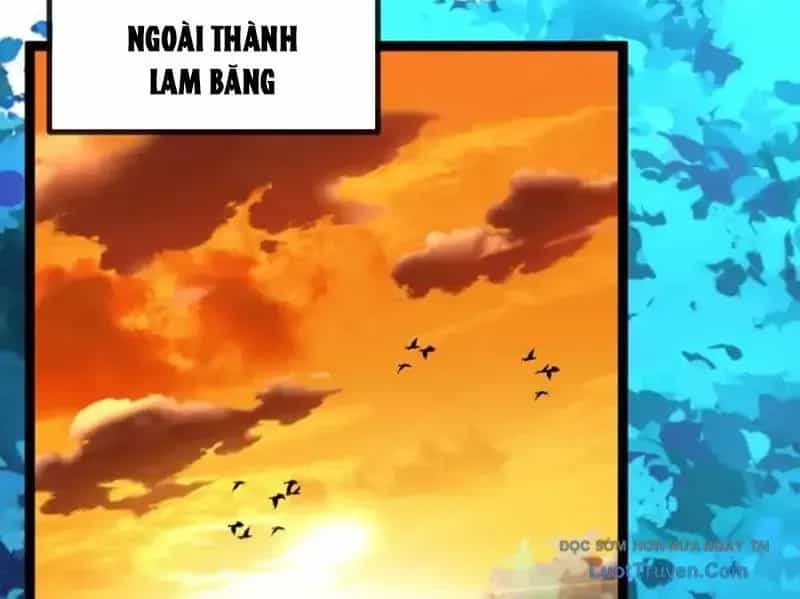 Ta Báo Thù Đế Quốc Sau Khi Bị Phản Bội - Chương 43 - ảnh 37