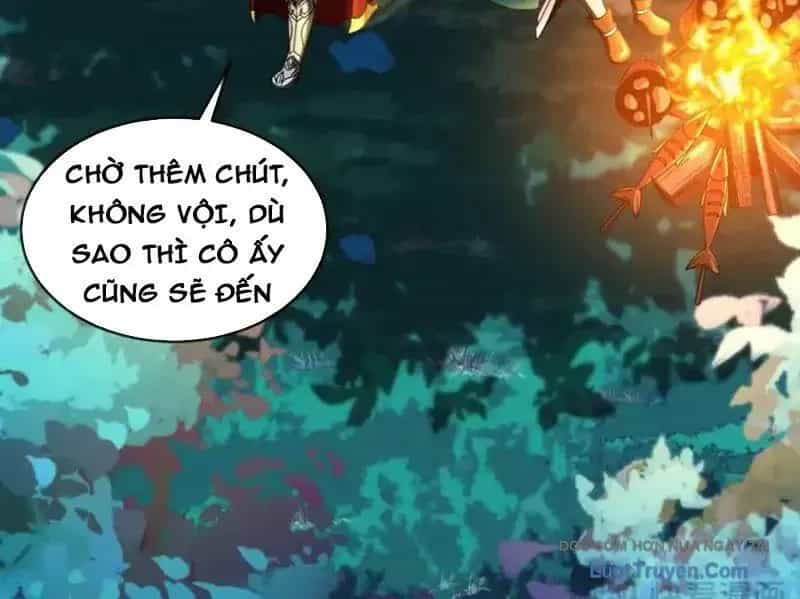 Ta Báo Thù Đế Quốc Sau Khi Bị Phản Bội - Chương 43 - ảnh 42