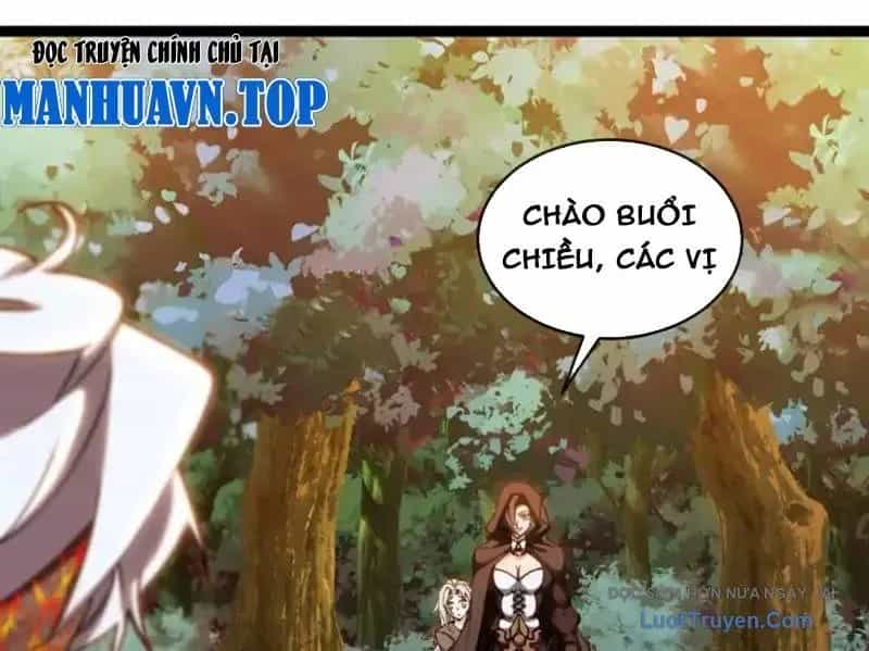 Ta Báo Thù Đế Quốc Sau Khi Bị Phản Bội - Chương 43 - ảnh 47
