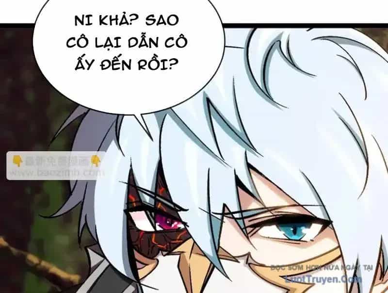 Ta Báo Thù Đế Quốc Sau Khi Bị Phản Bội - Chương 43 - ảnh 50