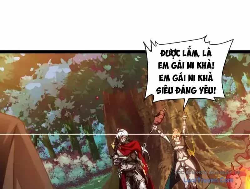 Ta Báo Thù Đế Quốc Sau Khi Bị Phản Bội - Chương 43 - ảnh 52