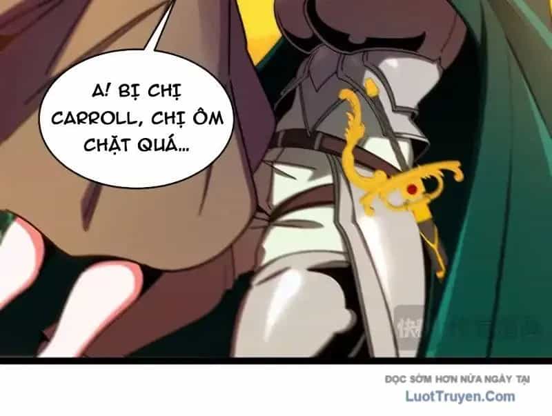 Ta Báo Thù Đế Quốc Sau Khi Bị Phản Bội - Chương 43 - ảnh 58