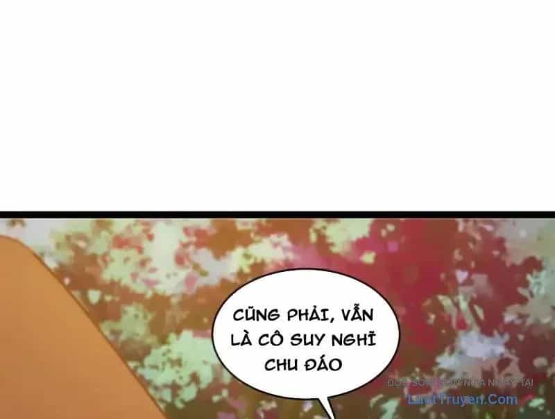 Ta Báo Thù Đế Quốc Sau Khi Bị Phản Bội - Chương 43 - ảnh 63