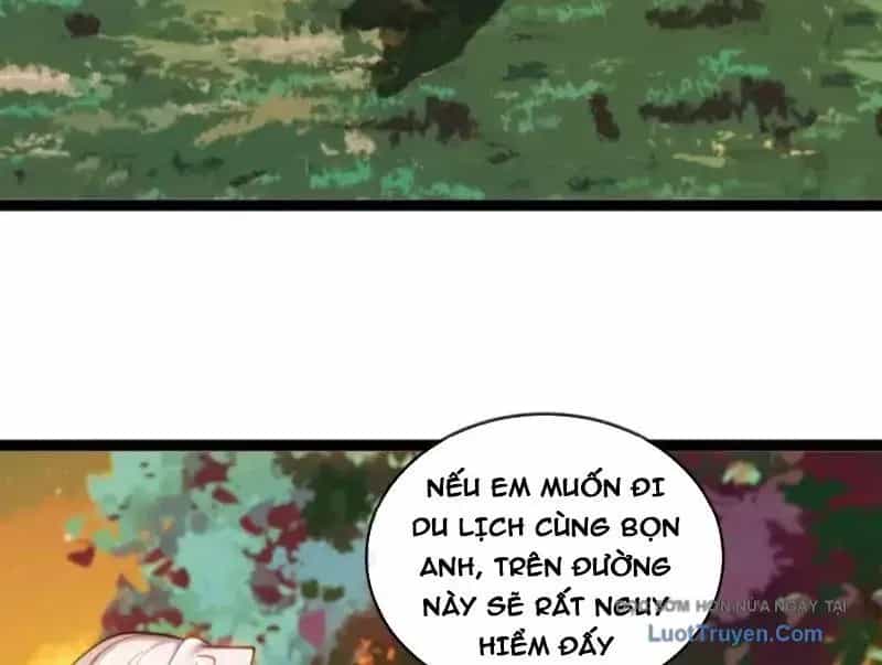 Ta Báo Thù Đế Quốc Sau Khi Bị Phản Bội - Chương 43 - ảnh 68
