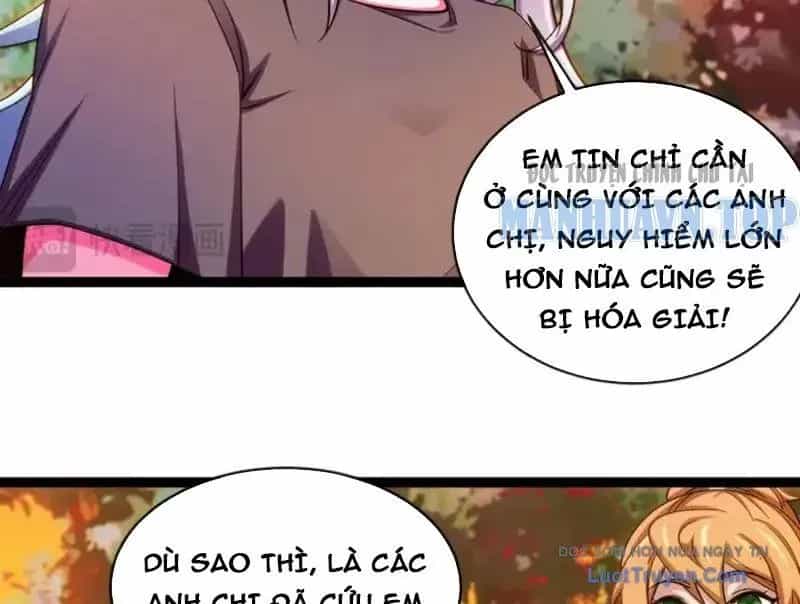 Ta Báo Thù Đế Quốc Sau Khi Bị Phản Bội - Chương 43 - ảnh 72
