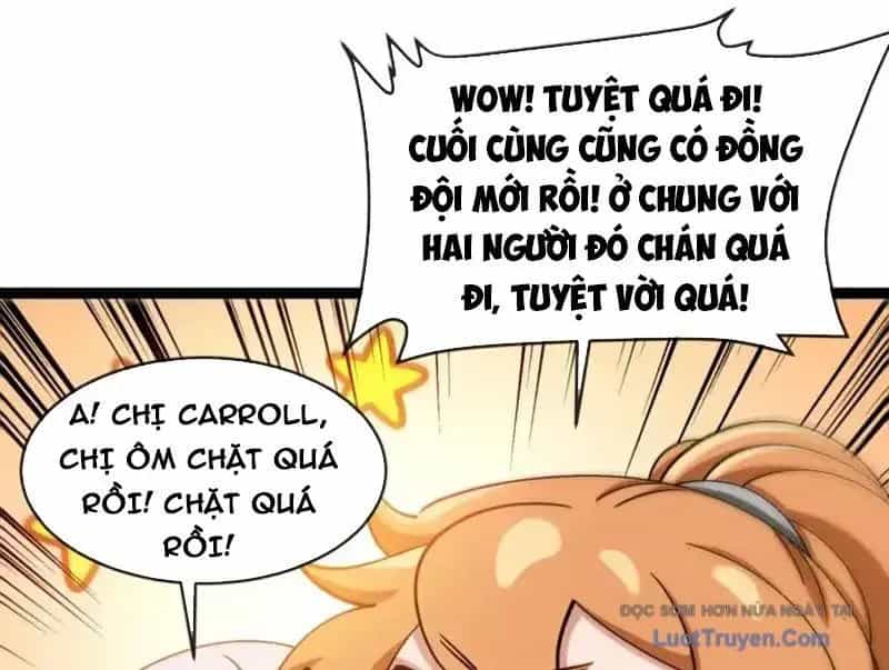 Ta Báo Thù Đế Quốc Sau Khi Bị Phản Bội - Chương 43 - ảnh 75