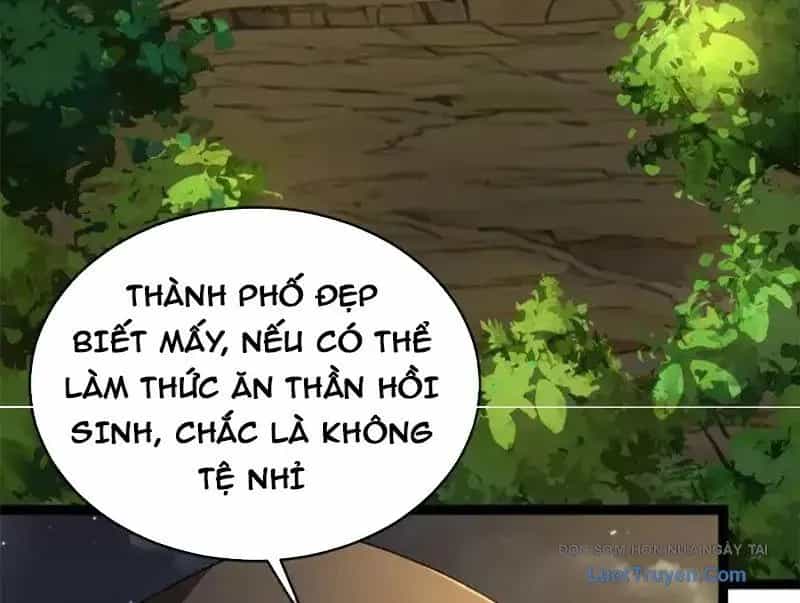 Ta Báo Thù Đế Quốc Sau Khi Bị Phản Bội - Chương 43 - ảnh 81