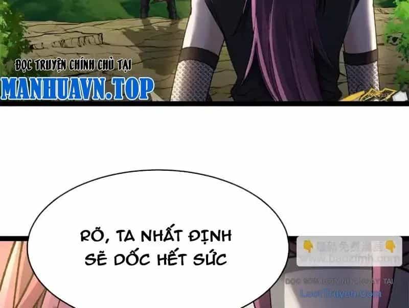 Ta Báo Thù Đế Quốc Sau Khi Bị Phản Bội - Chương 43 - ảnh 87
