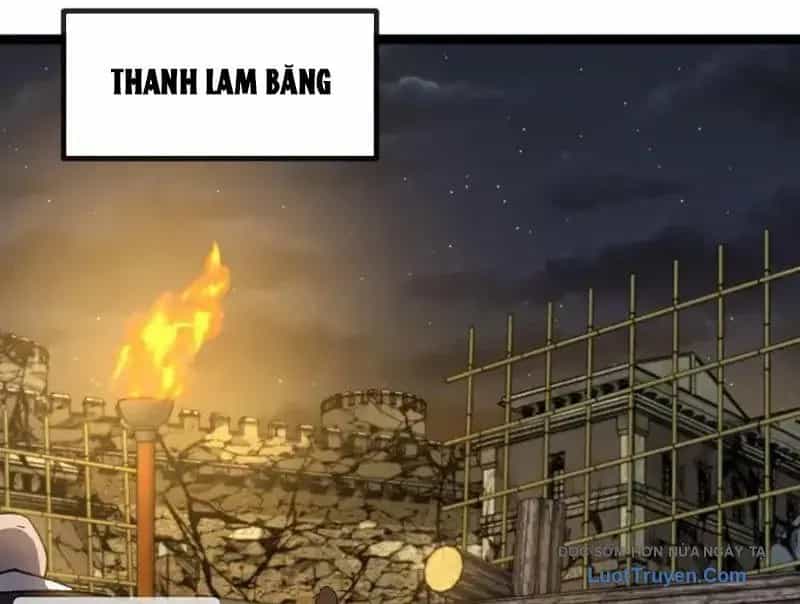 Ta Báo Thù Đế Quốc Sau Khi Bị Phản Bội - Chương 43 - ảnh 90