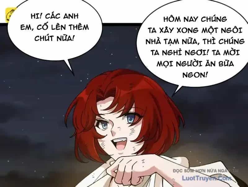 Ta Báo Thù Đế Quốc Sau Khi Bị Phản Bội - Chương 43 - ảnh 92