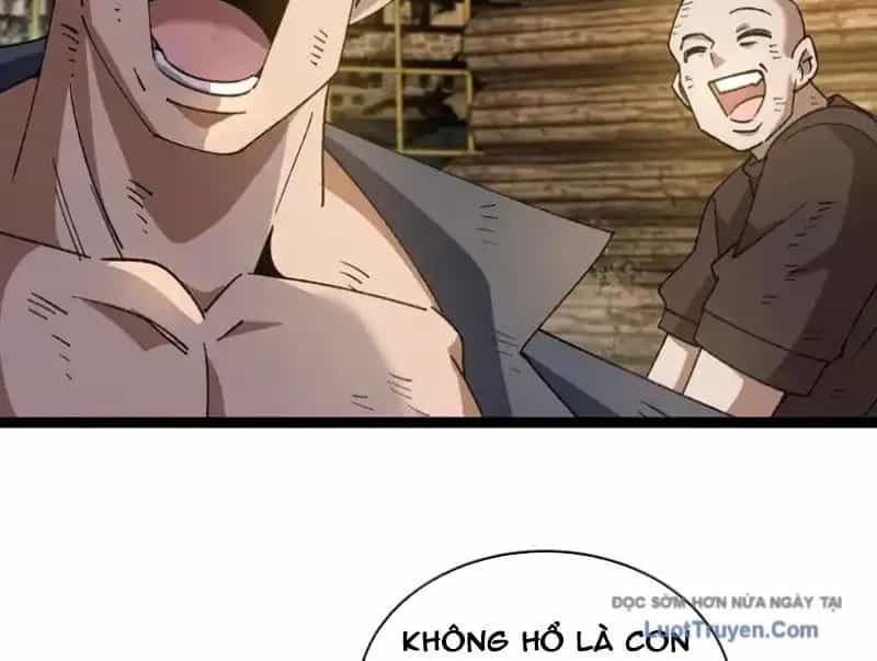 Ta Báo Thù Đế Quốc Sau Khi Bị Phản Bội - Chương 43 - ảnh 95