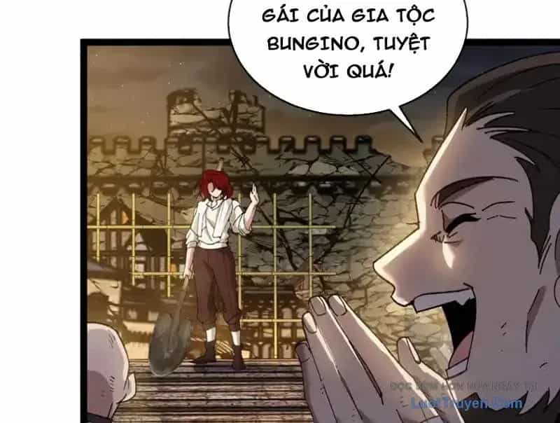 Ta Báo Thù Đế Quốc Sau Khi Bị Phản Bội - Chương 43 - ảnh 96