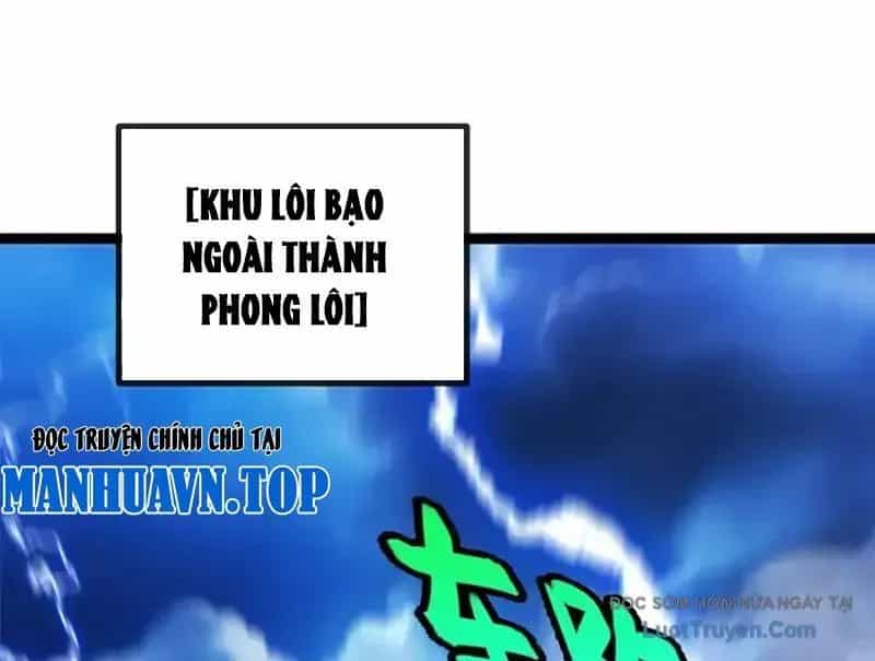 Ta Báo Thù Đế Quốc Sau Khi Bị Phản Bội - Chương 44 - ảnh 102