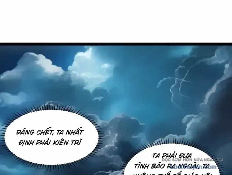 Ta Báo Thù Đế Quốc Sau Khi Bị Phản Bội - Chương 44 - ảnh 107