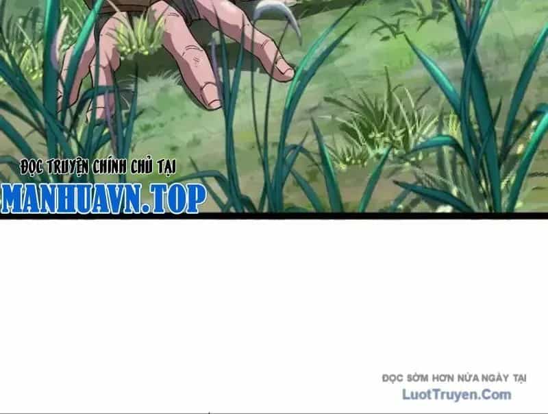 Ta Báo Thù Đế Quốc Sau Khi Bị Phản Bội - Chương 44 - ảnh 109