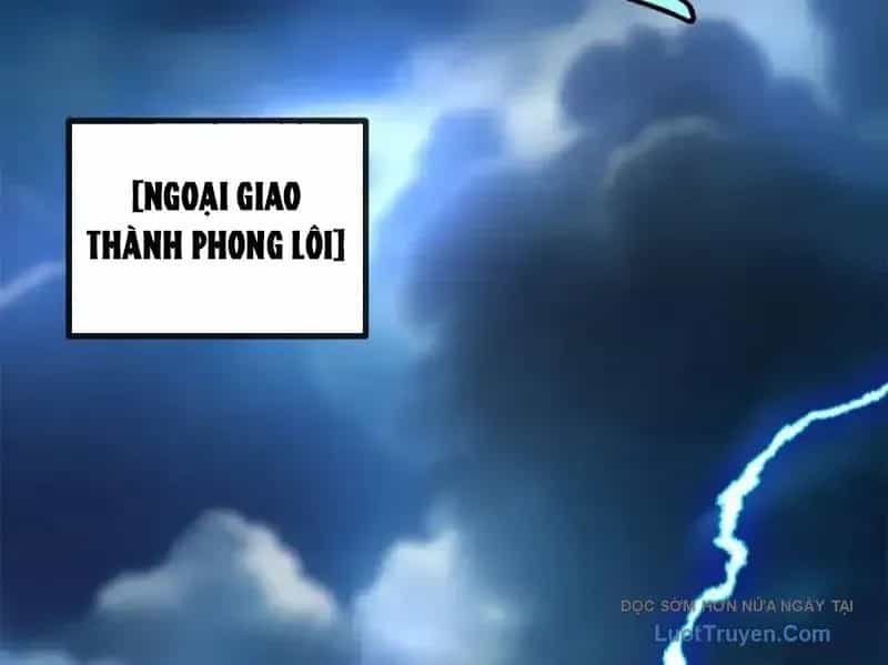 Ta Báo Thù Đế Quốc Sau Khi Bị Phản Bội - Chương 44 - ảnh 11