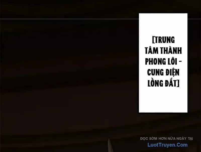 Ta Báo Thù Đế Quốc Sau Khi Bị Phản Bội - Chương 44 - ảnh 51