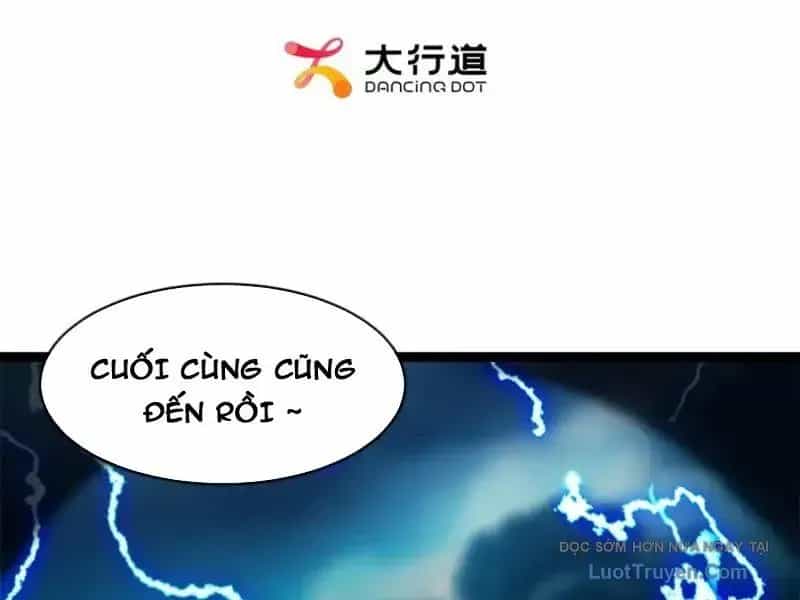 Ta Báo Thù Đế Quốc Sau Khi Bị Phản Bội - Chương 44 - ảnh 6