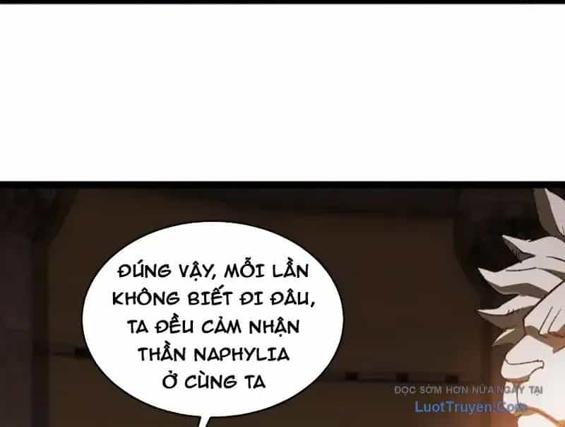 Ta Báo Thù Đế Quốc Sau Khi Bị Phản Bội - Chương 44 - ảnh 66