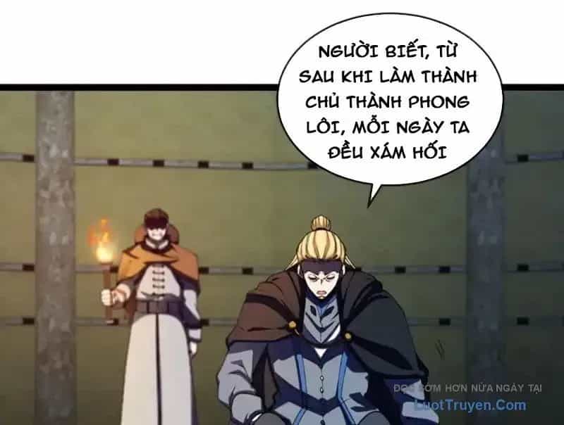 Ta Báo Thù Đế Quốc Sau Khi Bị Phản Bội - Chương 44 - ảnh 69