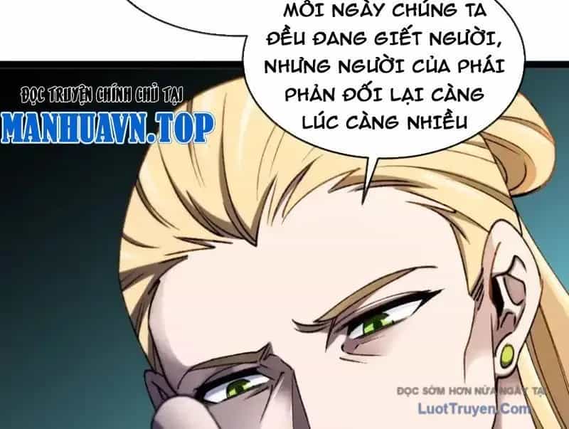 Ta Báo Thù Đế Quốc Sau Khi Bị Phản Bội - Chương 44 - ảnh 71