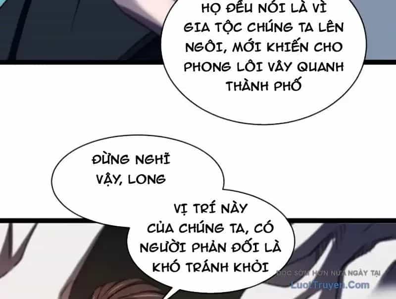 Ta Báo Thù Đế Quốc Sau Khi Bị Phản Bội - Chương 44 - ảnh 73