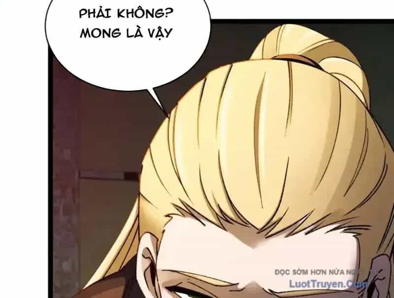Ta Báo Thù Đế Quốc Sau Khi Bị Phản Bội - Chương 44 - ảnh 76