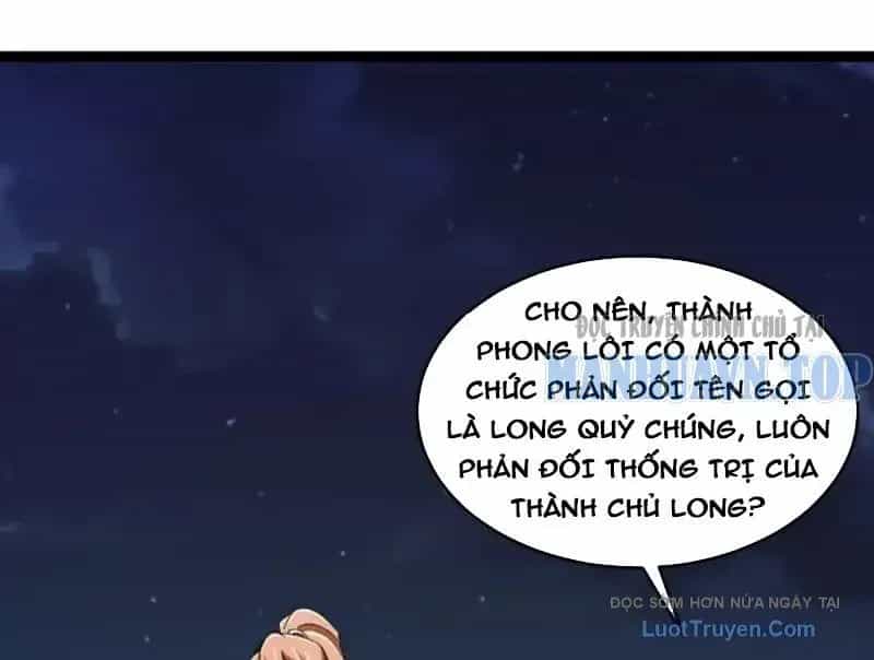 Ta Báo Thù Đế Quốc Sau Khi Bị Phản Bội - Chương 44 - ảnh 79