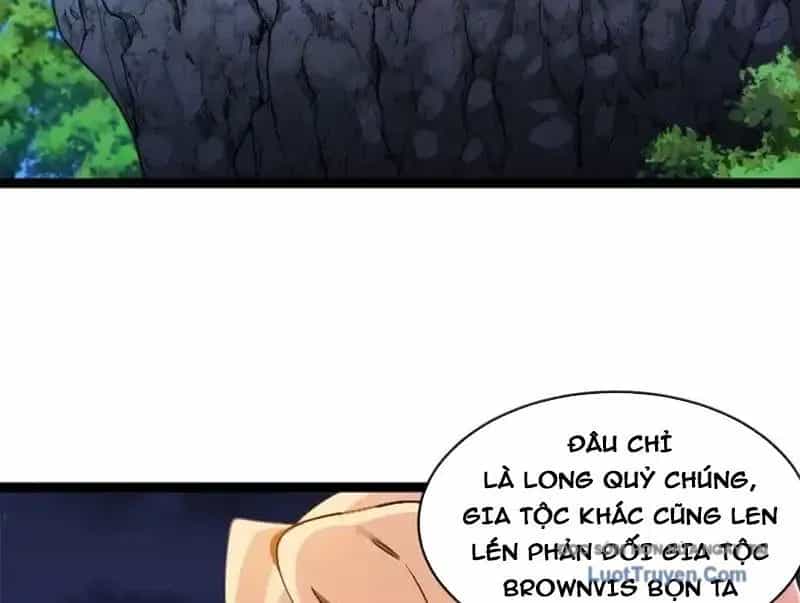 Ta Báo Thù Đế Quốc Sau Khi Bị Phản Bội - Chương 44 - ảnh 81