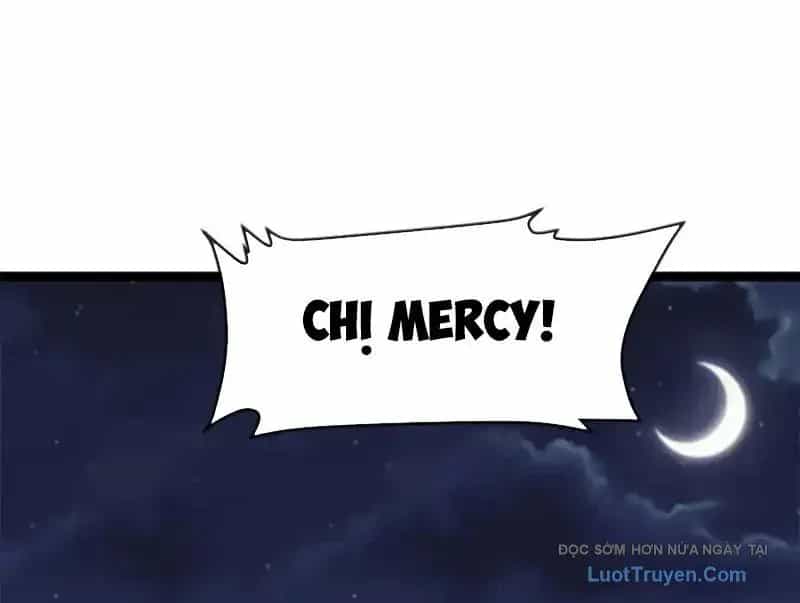 Ta Báo Thù Đế Quốc Sau Khi Bị Phản Bội - Chương 44 - ảnh 91