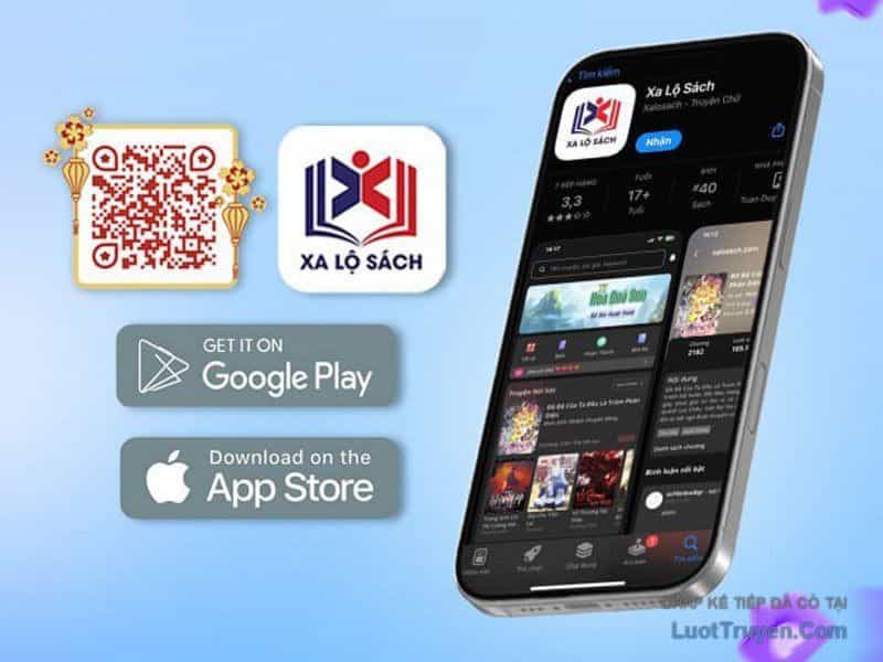 Ta Báo Thù Đế Quốc Sau Khi Bị Phản Bội - Chương 45 - ảnh 102