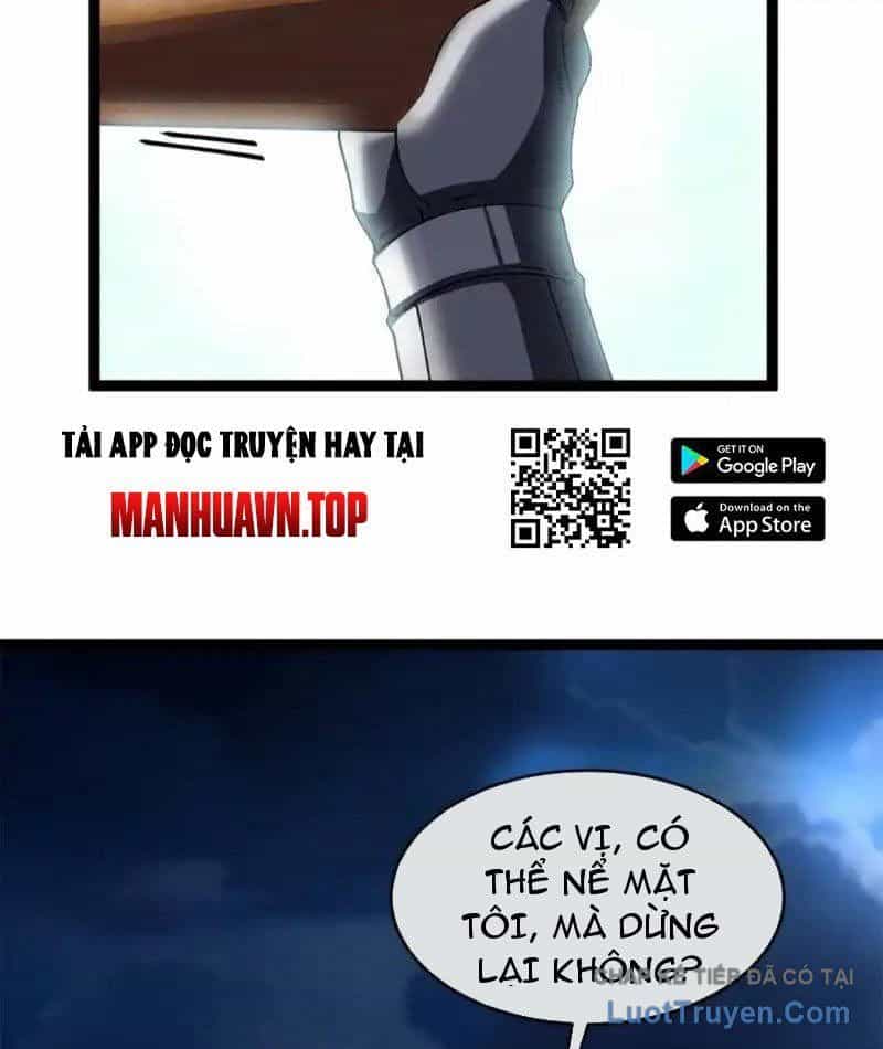 Ta Báo Thù Đế Quốc Sau Khi Bị Phản Bội - Chương 45 - ảnh 32