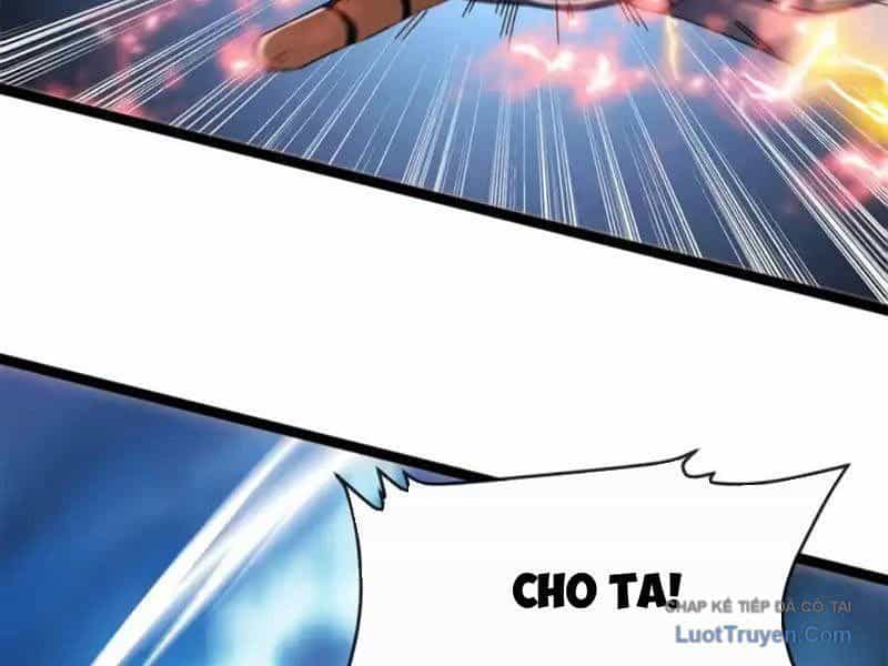 Ta Báo Thù Đế Quốc Sau Khi Bị Phản Bội - Chương 45 - ảnh 55