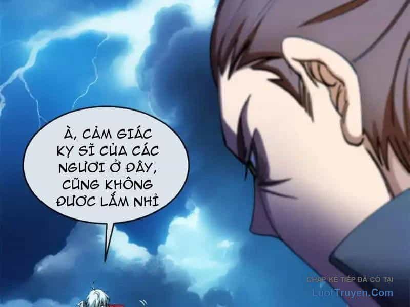 Ta Báo Thù Đế Quốc Sau Khi Bị Phản Bội - Chương 45 - ảnh 64