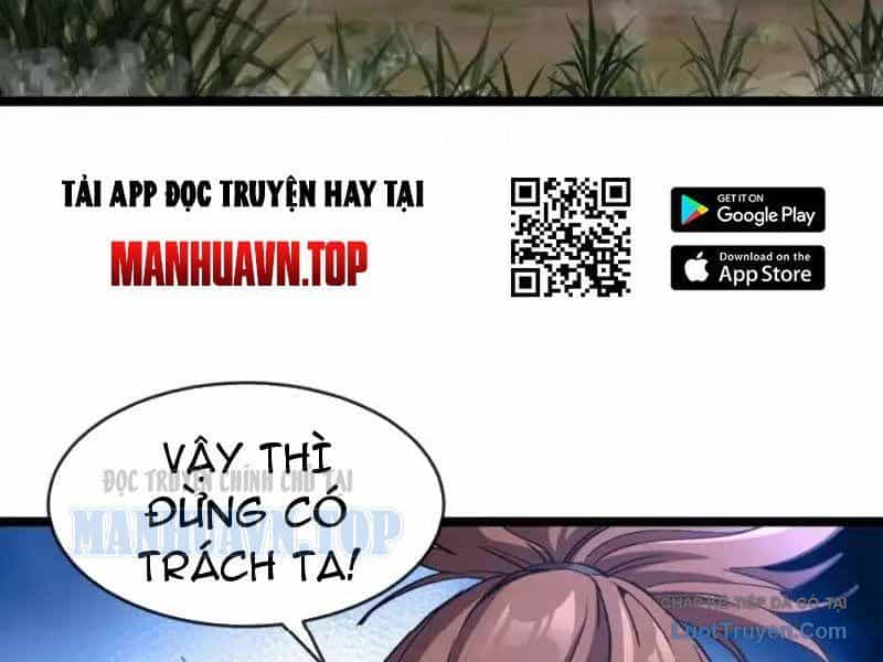 Ta Báo Thù Đế Quốc Sau Khi Bị Phản Bội - Chương 45 - ảnh 75