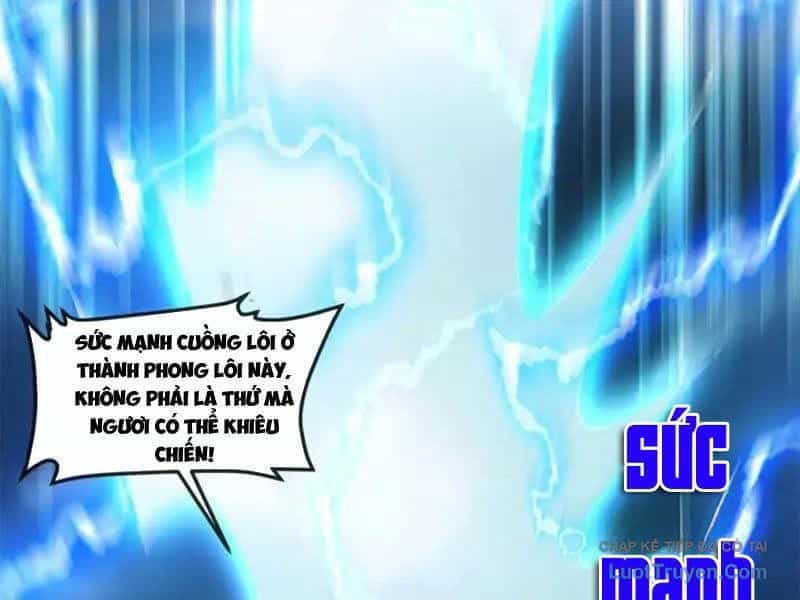 Ta Báo Thù Đế Quốc Sau Khi Bị Phản Bội - Chương 45 - ảnh 78