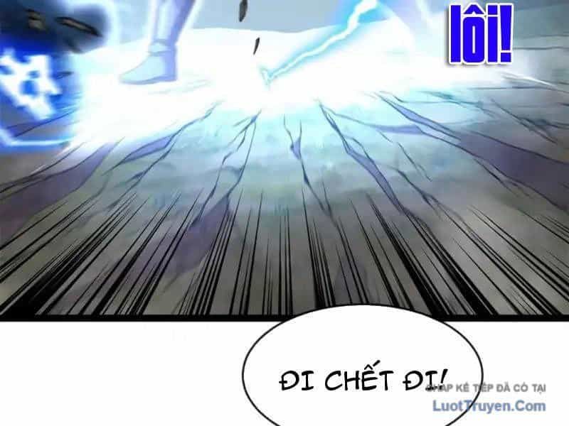 Ta Báo Thù Đế Quốc Sau Khi Bị Phản Bội - Chương 45 - ảnh 80