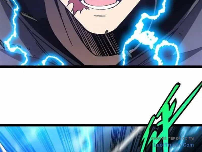 Ta Báo Thù Đế Quốc Sau Khi Bị Phản Bội - Chương 45 - ảnh 82