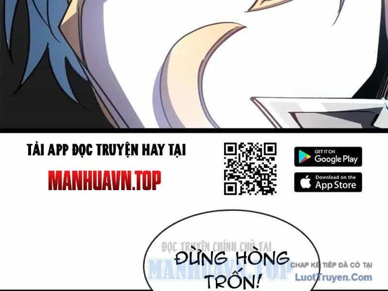 Ta Báo Thù Đế Quốc Sau Khi Bị Phản Bội - Chương 45 - ảnh 96
